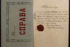 0132-001-226-002