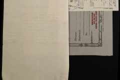 0132-001-236-004