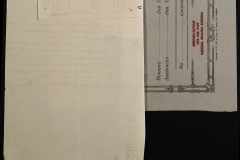 0132-001-236-005