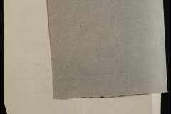 0132-001-237-005