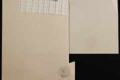 0132-001-295-004