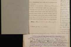 0132-001-296-002