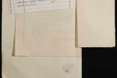 0132-001-330-007