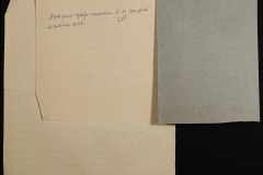 0132-001-332-005