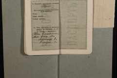 0132-001-383-005