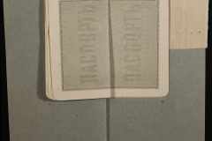 0132-001-383-007