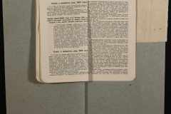 0132-001-383-008