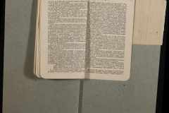 0132-001-383-009
