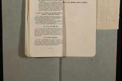 0132-001-383-010