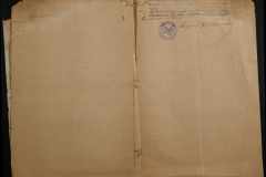 0132-001-392-008