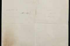0132-001-416-010