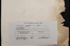 0132-001-420-004