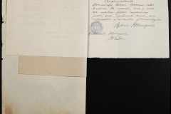 0132-001-433-006