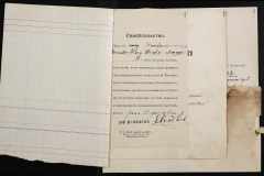 0132-001-448-002