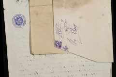 0132-001-451-006