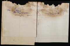 0132-001-452-007