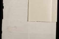 0132-001-491-007