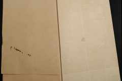 0132-001-572-005