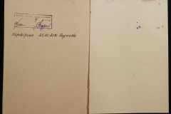 0132-001-578-006
