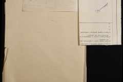 0132-001-590-006