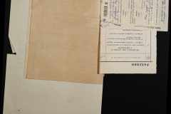 0132-001-606-006