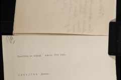 0132-001-611-005