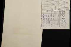 0132-001-630-004