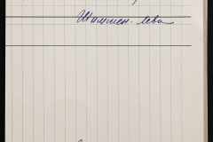 0132-001-644-001