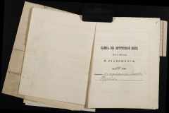 0132-001-650-008