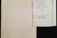 0132-001-651-008