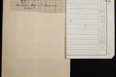0132-001-656-003