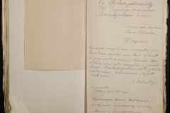 0132-001-667-049