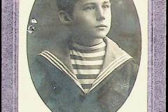 241