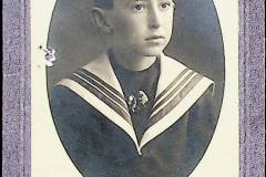 241