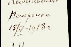 241