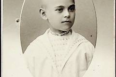 241