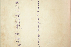 241