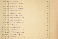 241