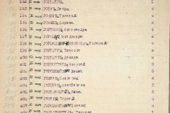 241