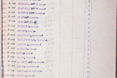 241