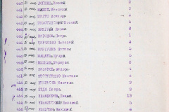 241