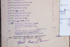 241