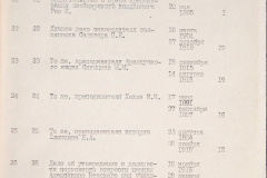 241
