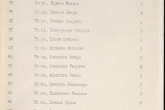 241