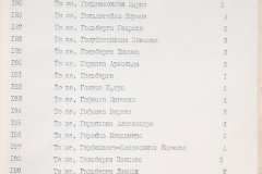 241
