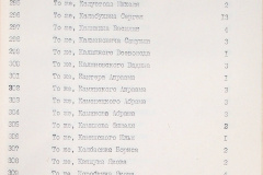 241