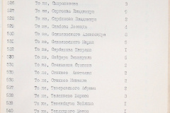 241