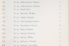 241