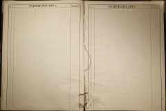 0143-001-0016-007