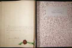 0143-001-0027-066